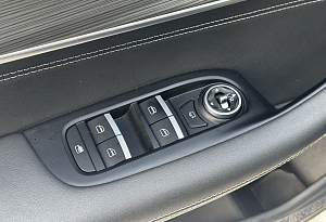 купить Чери Tiggo 8 Pro Max 2022, автосалон автоцентр