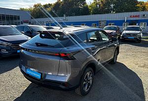 купить  C5 2026, автосалон автоцентр
