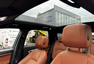 купить Ленд Discovery Sport 2015, автосалон автоцентр