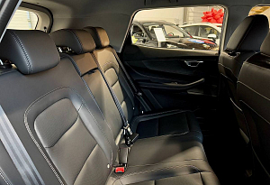 купить Чери Tiggo 4 Pro 2024, автосалон автоцентр