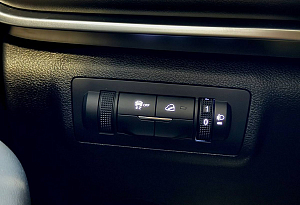 купить Чери Tiggo 4 Pro 2022, автосалон автоцентр