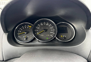 купить Рено Fluence 2012, автосалон автоцентр