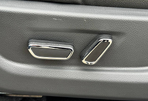 купить  Tunland G7 2024, автосалон автоцентр