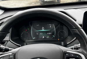 купить Чери Tiggo 8 2023, автосалон автоцентр