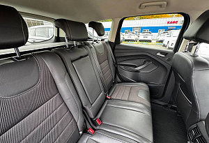 купить Форд Kuga 2013, автосалон автоцентр