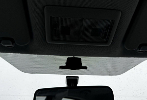 купить Сузуки SX4 2010, автосалон автоцентр