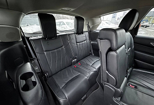 купить  JX 2012, автосалон автоцентр