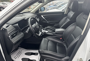 купить Джили Atlas Pro 2024, автосалон автоцентр