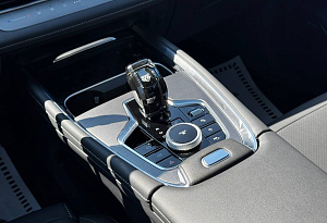 купить Чери Tiggo 7 Pro Max 2025, автосалон автоцентр