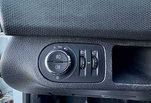 купить Опель Meriva 2013, автосалон автоцентр
