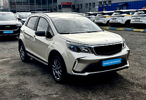 купить  X3 Pro 2023, автосалон автоцентр