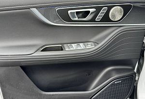 купить Чери Tiggo 7 Pro Max 2025, автосалон автоцентр