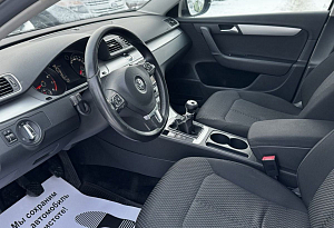 купить Фольксваген Passat 2012, автосалон автоцентр