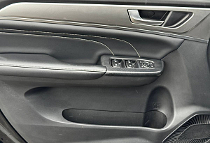 купить  M6 2024, автосалон автоцентр