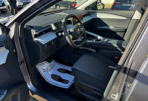 купить  C5 2026, автосалон автоцентр