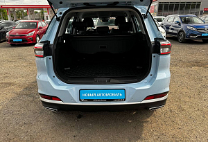 купить Чери Tiggo 7 Pro Max 2024, автосалон автоцентр