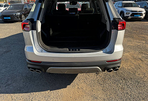 купить Чери Tiggo 8 Pro Max 2023, автосалон автоцентр