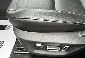 купить Чери Tiggo 7 2019, автосалон автоцентр