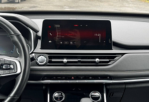 купить Чери Tiggo 8 2020, автосалон автоцентр