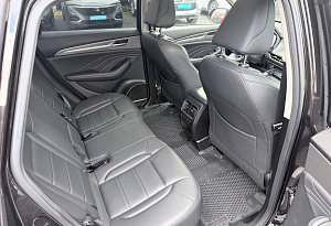 купить  F7 2022, автосалон автоцентр