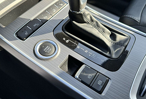 купить Чери Tiggo 7 2020, автосалон автоцентр