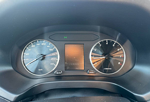 купить Чери Tiggo 4 2020, автосалон автоцентр