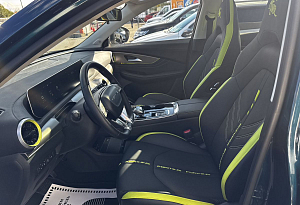 купить  T5 EVO 2023, автосалон автоцентр