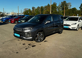 купить Москвич 3