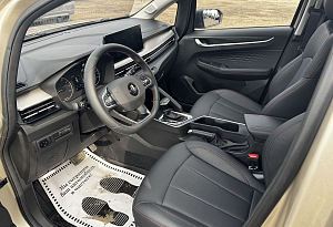 купить  X3 Pro 2023, автосалон автоцентр