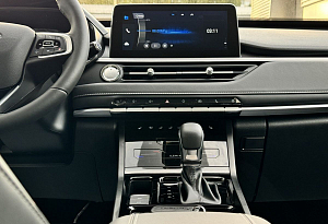 купить Чери Tiggo 4 Pro 2024, автосалон автоцентр