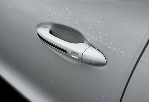 купить Чери Tiggo 7 Pro Max 2024, автосалон автоцентр