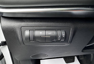 купить Чери Tiggo 4 Pro 2024, автосалон автоцентр