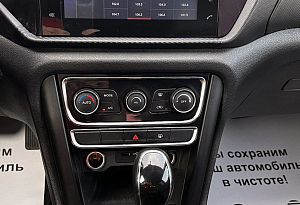 купить Чери Tiggo 3 2017, автосалон автоцентр