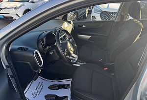 купить Кия Picanto 2019, автосалон автоцентр