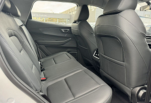 купить Чери Tiggo 4 Pro 2024, автосалон автоцентр
