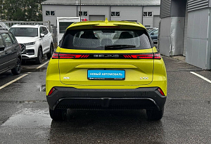 купить Байк X55 2024, автосалон автоцентр