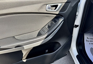 купить Чери Tiggo 7 2019, автосалон автоцентр