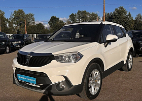 купить Brilliance V3