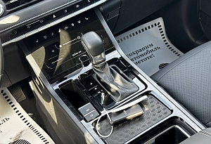 купить Чери Tiggo 4 2025, автосалон автоцентр