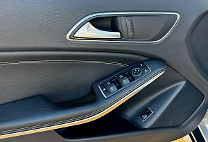 купить Мерседес GLA 2015, автосалон автоцентр