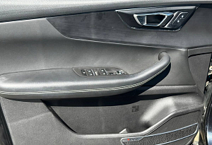 купить Чери Tiggo 7 Pro 2020, автосалон автоцентр