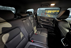 купить Чери Tiggo 8 2020, автосалон автоцентр