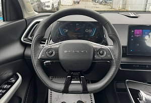 купить Байк X55 2024, автосалон автоцентр