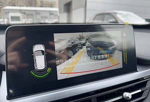 купить Чери Tiggo 4 Pro 2024, автосалон автоцентр