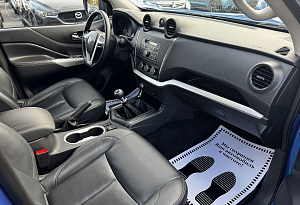 купить Донгфенг DF6 2022, автосалон автоцентр