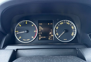 купить Ленд Range Rover Sport 2012, автосалон автоцентр