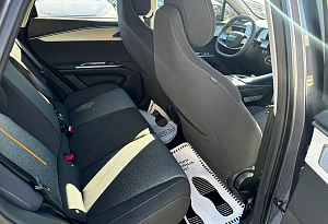 купить  C5 2026, автосалон автоцентр