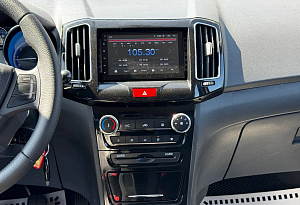 купить Чери Bonus 3 (E3/A19) 2014, автосалон автоцентр