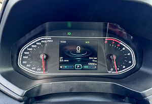 купить Чери Tiggo 7 2019, автосалон автоцентр