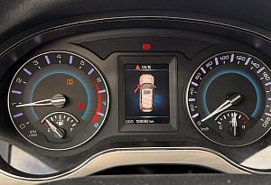 купить  H2 2019, автосалон автоцентр